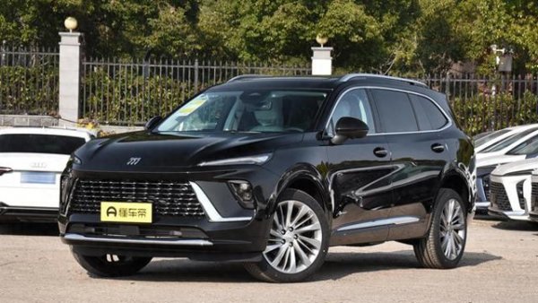 九游体育app官网然后还有30英寸的曲面大屏-九游「中国」Ninegame·官方网站-登录入口