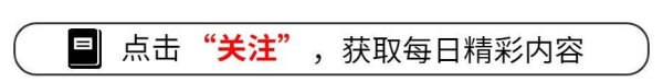 九游体育官网登录入口由于生活场景太多也导致实质有活水账的既视感-九游「中国」Ninegame·官方网站-登录入口